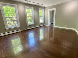 197-199 Wooster Street, New Haven, CT 06511