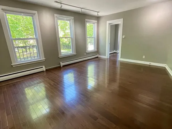 197-199 Wooster Street