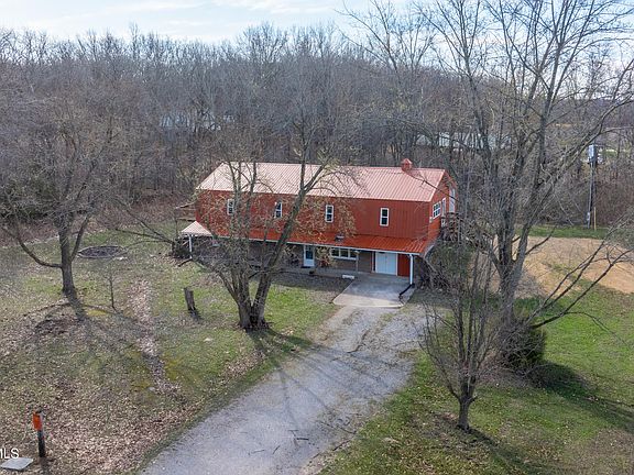 3rd image of 5888 State Rd E