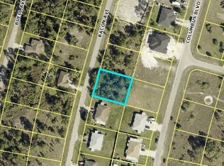 1239 Bacon Ave, Fort Myers, FL 33913