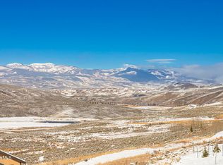 531 Lower Ranch View Rd, Granby, CO 80446