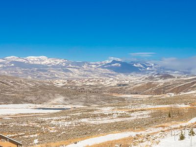 531 Lower Ranch View Road, Granby, CO, 80446