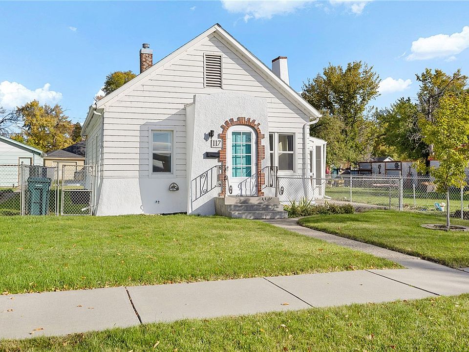 1st image of 117 Terry Ave