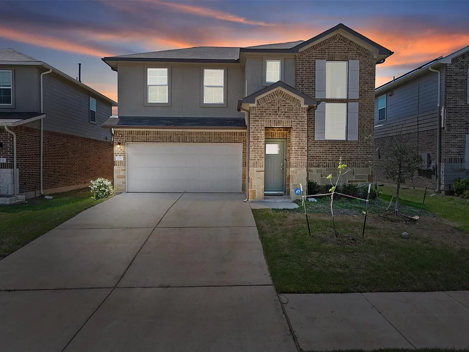228 Brooklyn Dr