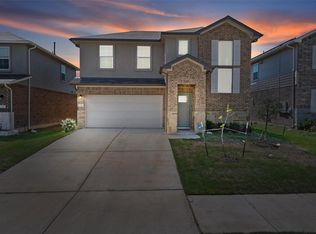 228 Brooklyn Dr, Georgetown, TX 78626