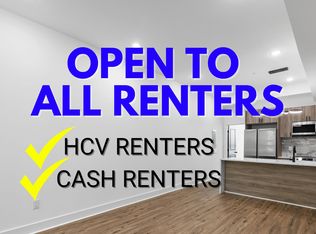 3934 W Girard Ave #1, Philadelphia, PA 19104