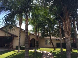 2572 N Riverside Ave, Rialto, CA 92377