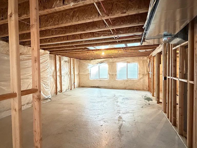 14855 S Rutledge Rd — Photo 52
