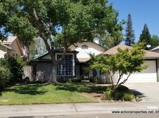 8217 Rambleton Way, Antelope, CA 95843
