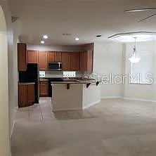 1125 Lascala Dr — Photo 18