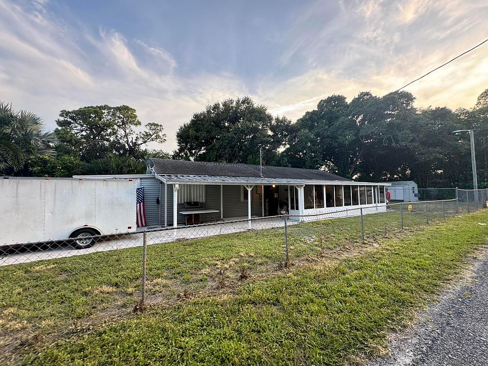 1st image of 1901 S 34th Street