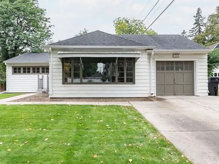 608 N Washington St — Photo 17