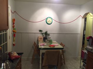 1906 Arlington Rd SW, Roanoke, VA 24015