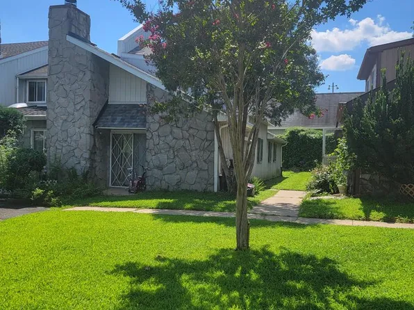 1714 Nathaniel Dr #0, Philadelphia, PA 19116