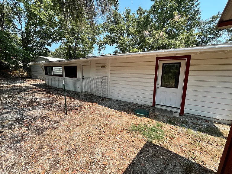 70063 S 343rd Ct — Photo 17