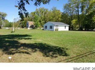 4510 Allentown Rd, Lima, OH 45807