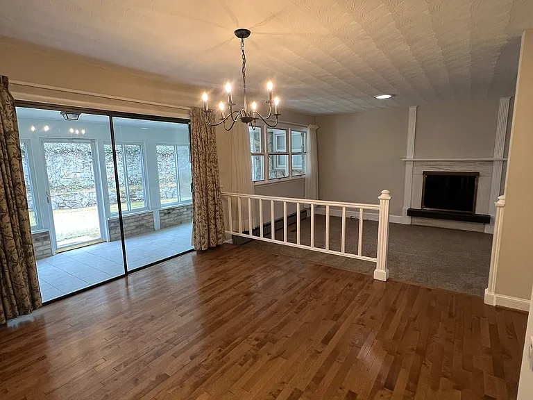 0 Baystone Dr — Photo 6