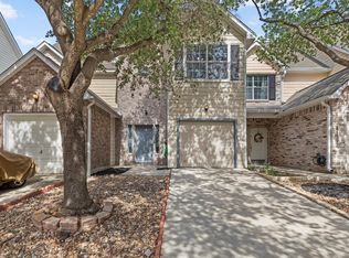 4139 Copano Bay, San Antonio, TX 78229