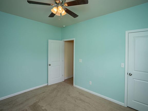 4th image of 7 Combahee Way