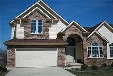 2nd image of 446 Dornoch Ln