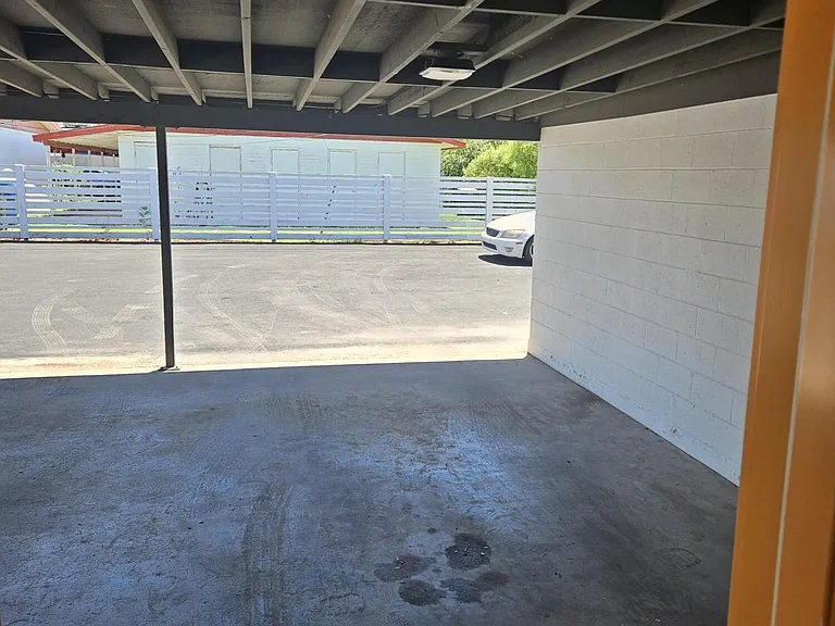 3427 E Osborn Rd #9A — Photo 24