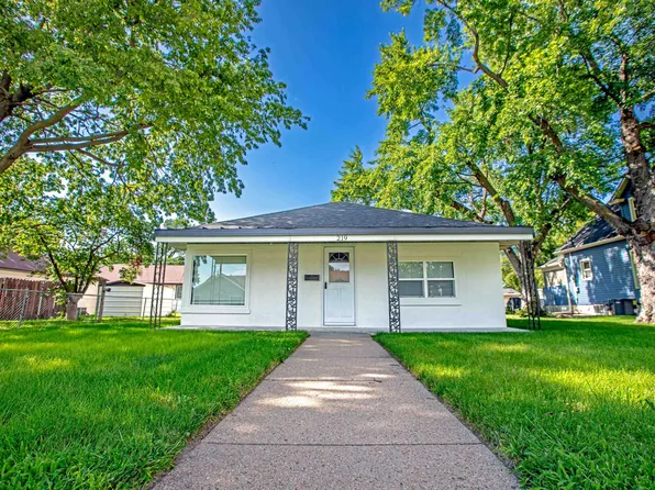 219 E 28th St, Kearney, NE 68847
