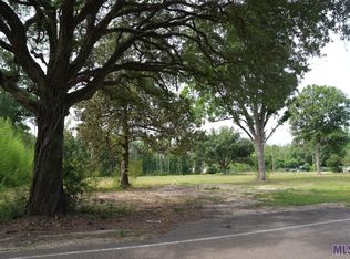 38015 Highway 63, Denham Springs, LA 70706