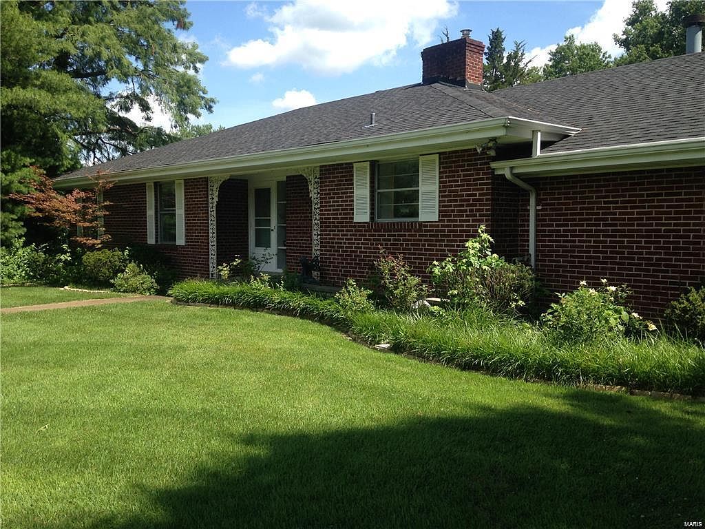 12074 Ladue Rd, Saint Louis, MO 63141 Zillow