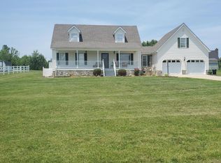 50 Dearstone Ln, Greeneville, TN 37743