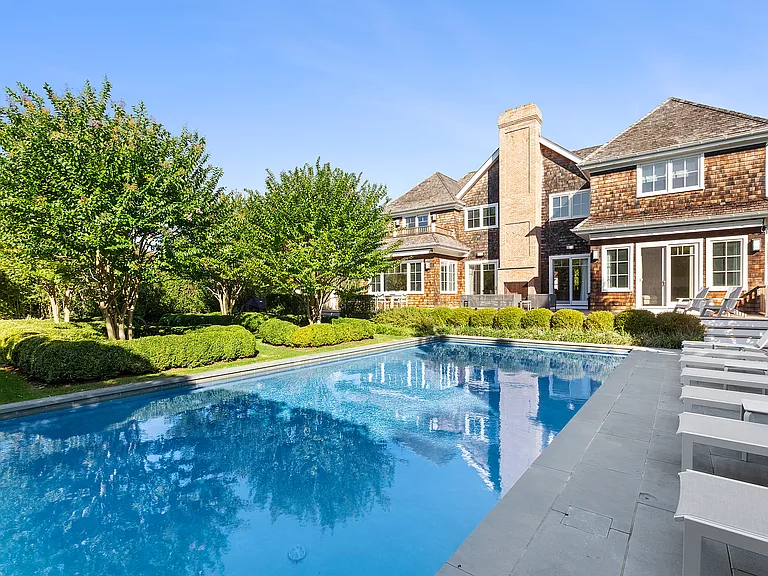 135 Hildreth Ln — Photo 9