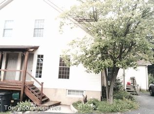 504 Lampeter Rd APT 2, Lancaster, PA 17602