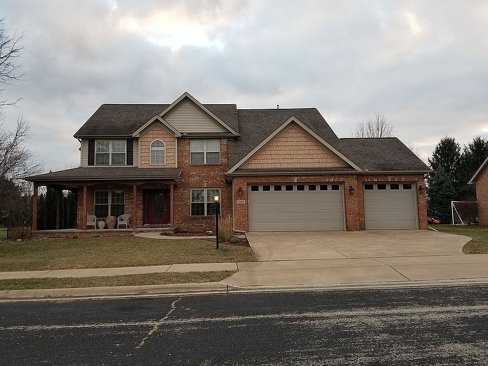 1st image of 5320 W Briarstone Dr