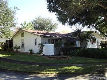 1st image of 6317 Hofstra Ct W