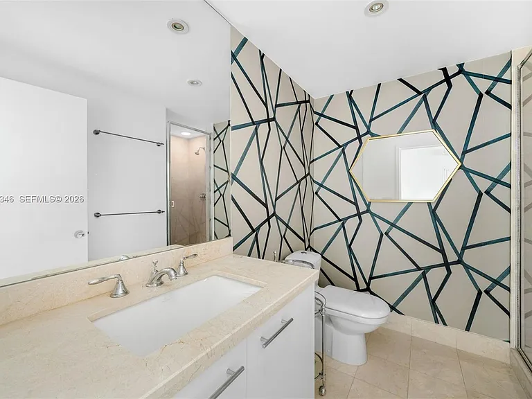 6799 Collins Ave #902 — Photo 11
