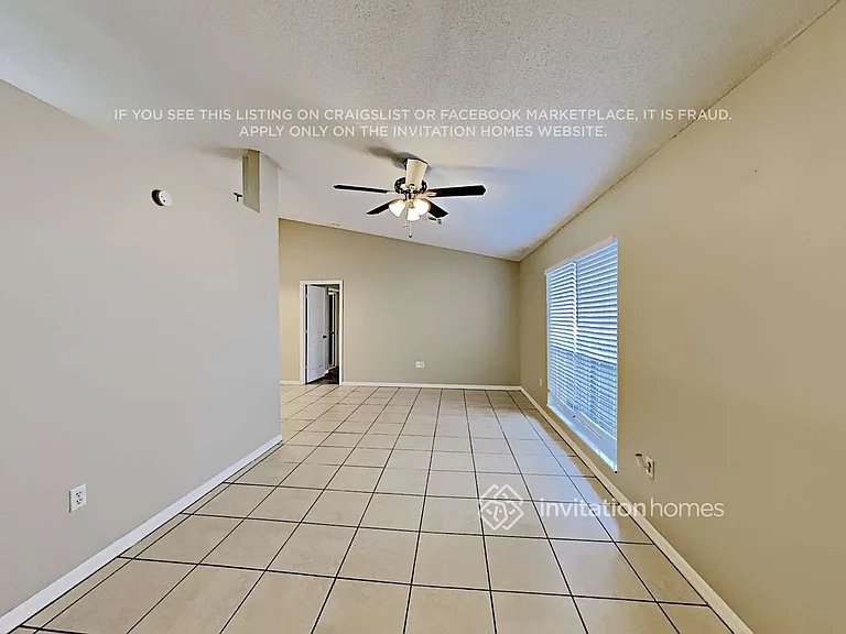 2938 Hickory Ridge Dr — Photo 4