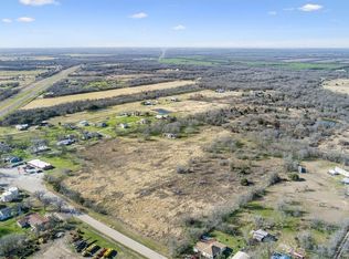 269 Ramsey Loop, Waco, TX 76682