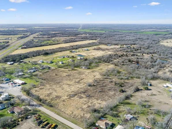 269 Ramsey Loop, Waco, TX 76682