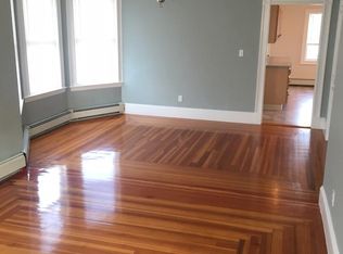 11 Michigan Ave #3, Lynn, MA 01902