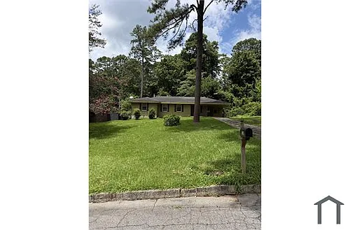 2288 Lullwood Trl Photo 1 2288 Lullwood Trl Photo 1