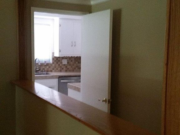 3rd image of 21709 Elkwood St