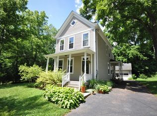 4149 Muchmore Rd, Cincinnati, OH 45227