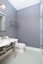 Rented by Weichert Properties - NYC