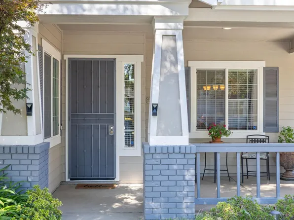 1418 Leah Way, Oakdale, CA 95361