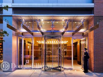 450 W 17th St APT 2105, New York, NY, 10011