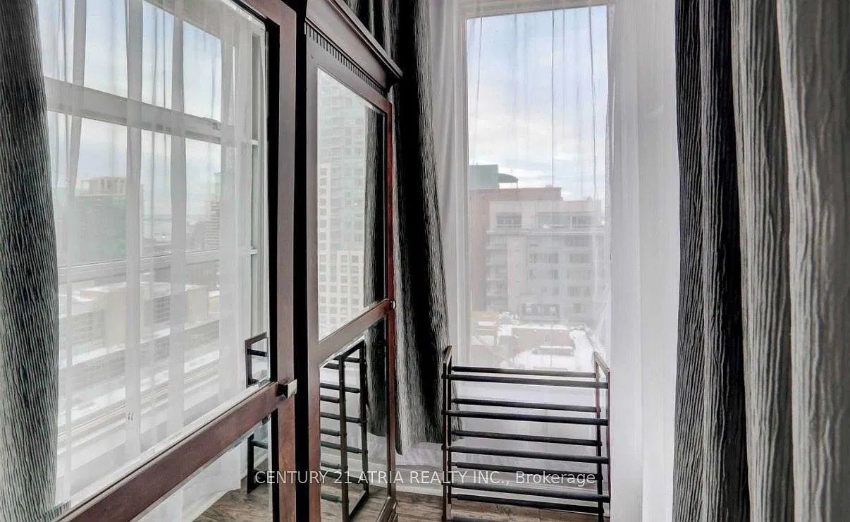 1 bed, $2,800 — Photo 3