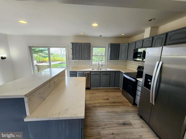 775 Frist Rd, Port Deposit, MD 21904