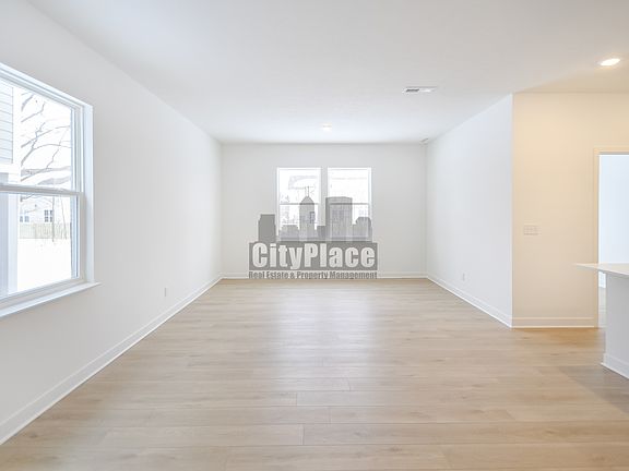 4th image of 6573 Halsey St