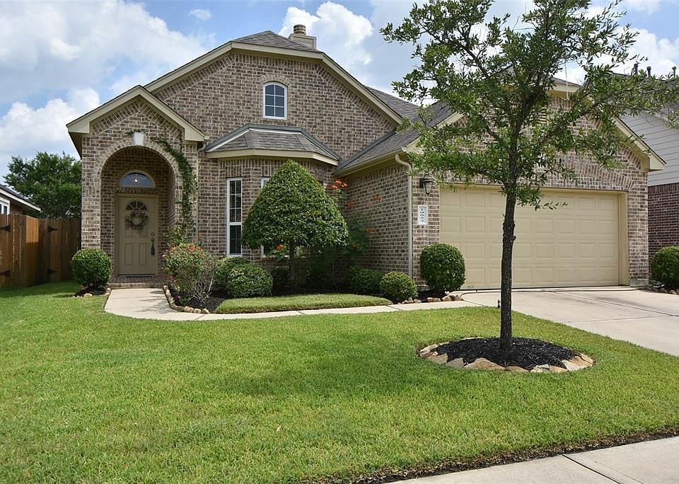 1st image of 10054 Arcadian Springs Ln