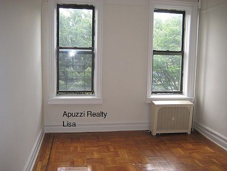 1st image of 8915 102nd St APT C03