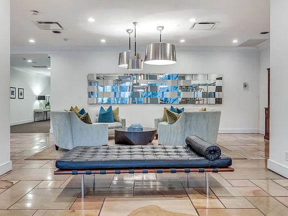 3rd image of 3883 Turtle Creek Blvd APT 1004